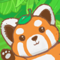 Love Nikki Zoo ئويۇنىنى چۈشۈرۈڭ - Love Nikki Zoo رەسمىي نۇسخىسى v1.0