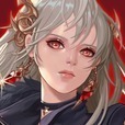 Hero Knights тоглоомыг татаж авах - Албан ёсны хувилбарыг татаж авах v1.0.53