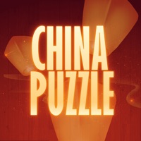 Puzzle China遊戲下載-中國地理拼圖Puzzle China安卓版下載 v3.5