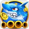 Fishball Thousand Cannon Fishing Arcade тоглоомыг татаж авах - Thousand Cannon Fishing Arcade QQ хувилбарыг татаж авах v10.0.30.7.0
