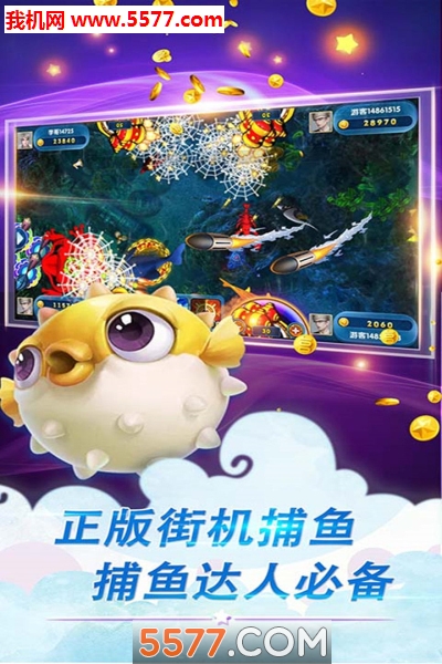 鱼丸游戏永久天猫侠版本(附获取攻略)