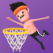 Dobre Dunk下载-Dobre Dunk安卓版下载 v0.2