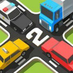 Traffic Rush 2 نى چۈشۈرۈڭ - ئاندروئىد نۇسخىسى (v1.0)