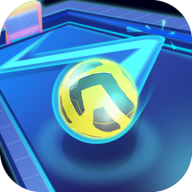 Battle Ball 3D ئويۇنىنى چۈشۈرۈڭ - Battle Ball 3D نىڭ ئاندروئىد نۇسخىسىنى چۈشۈرۈڭ (v4.1)