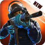 ཕབ་ལེན་བྱེད་པ། Ace of Rage (5v5 མདའ་རྩེད་རྩེད་མོ) v1.0.1 ཨེན་ཀྲོཌ་ཐོན་རིམ།