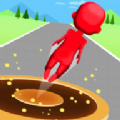 彈翻床3d遊戲下載-Trampoline 3D(彈翻床3d安卓版)下載 v1.0.1
