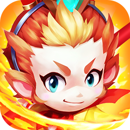 單機西遊官方下載-單機西遊下載 v1.0安卓版