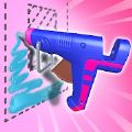 handy putty游戏下载-handy putty安卓版下载 v0.1
