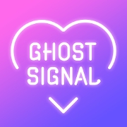 Ghost Signal ئويۇنىنى چۈشۈرۈش - Ghost Signal ئاندروئىد نۇسخىسىنى چۈشۈرۈش v1.003