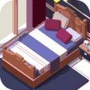装修故事游戏下载-装修故事手游下载 v1.2.7安卓版