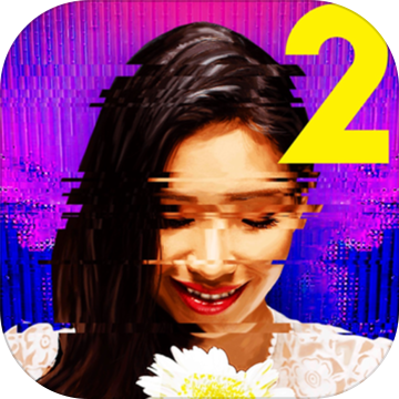 Simulacra2手机版下载-SIMULACRA 2(Simulacra2手游)下载 v2.4