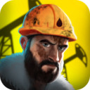 Газрын тосны магнат (Андройд хувилбар) v3.2.6 - Ажиллаж байгаа газрын тосны үйлдвэрүүдэд зориулсан гар утасны аппликейшнийг татаж аваарай.