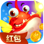 奇奇樂釣魚19期下載-奇奇樂釣魚第十九期下載
