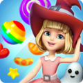 甜心女巫游戏下载-Sugar Witch(甜心女巫安卓版)下载 v1.25.2