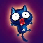 小貓救援遊戲下載-小貓救援(Kitten Rescue)手機版下載 v0.0.1