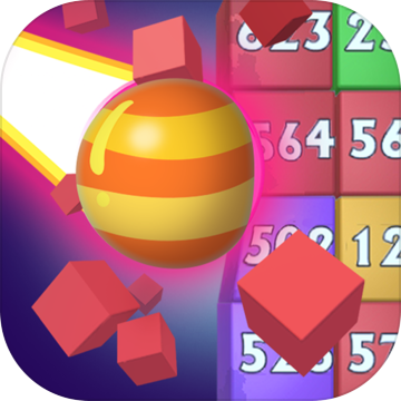 Pinball Bouncing Game - Pinball Bouncing Android хувилбар v1.00 татаж авах