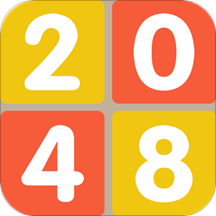 WeChat 2048 Master ئويۇنىنى چۈشۈرۈڭ - 2048 Master يانفون نۇسخىسى v1.1.9