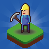MergeMine (Android хувилбар) v1.12 татаж авах - MergeMine татаж авах (Android хувилбар)