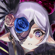 "Sinful Fairy Tale" гар утасны тоглоомыг татаж аваарай - "Sinful Fairy Tale: The Princesses' Collective Collapse" тоглоом v1.0.1