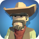Idle Wild Frontier - Frontier Town Idle Wild Frontier гар утасны хувилбар v0.1.0-г татаж аваарай