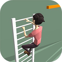 Brave the World 게임 다운로드 - Brave the World 안드로이드 버전 v1.1 다운로드