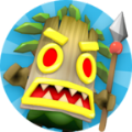 野野群島遊戲下載-Nono Islands(野野群島安卓版)下載 v1.0.8