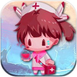 绝世秘境游戏下载-绝世秘境手游下载 v1.2安卓版
