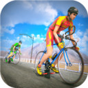 Reckless Bike тоглоомыг татаж авах - Reckless Bike Android хувилбар v1.0