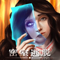密室逃脱影城之谜游戏下载-密室逃脱影城之谜安卓版下载 v666.19.07