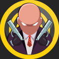 རྩེད་མོ་བ་རྐྱང་པའི་རྩེད་མོ་"PUBG Mobile"ཕབ་ལེན་བྱེད་པ། - "PUBG Mobile"v1.0.1ཡི་ཁ་པར་ཐོན་རིམ་ཕབ་ལེན་བྱེད་པ།
