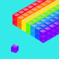 方塊填色遊戲下載-方塊填色小遊戲下載 v1.2
