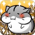 我养仓鼠贼6游戏下载-Hamster Life(我仓鼠养得贼6安卓版)下载 v4.3.9