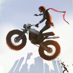 Quanmin Rider 공식 버전을 다운로드하세요 - Quanmin Rider v1.0.2 최신 버전을 다운로드하세요