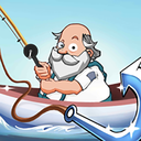 我钓鱼贼6游戏下载-AmazingFishing(我钓鱼贼6安卓版)下载 v2.7.6.1001