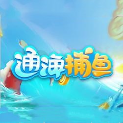 Download ཏུང་ཧའེ་ཉ་བཟུང་བའི་དུས་རིམ་དགུ་པ།