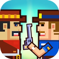 Jump Gun Battle тоглоомыг татаж авах - Jump Gun Battle (мини тоглоом) татаж авах
