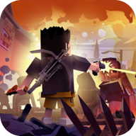 War Zombie Arena 모바일 게임 다운로드 - War Zombie Battle Royale 게임 v0.1.6 안드로이드 버전 다운로드