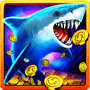 深海狂鲨捕鱼游戏下载-深海狂鲨捕鱼达人下载 v10.1.34.3.0