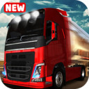 Euro Truck Tour - Euro Truck Tour: Touring China Android хувилбар v1.0.9-ийн гар утасны хувилбарыг татаж аваарай
