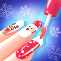 Nails Done遊戲下載-Nails Done!(Nails Done臭弟弟開的美甲店)下載 v1.0.1