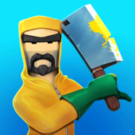 Painkiller 게임 다운로드 - Painkiller Battle Royale 안드로이드 버전 v1.0.10