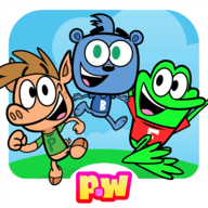 Hobby Kids游戏下载-Hobby Kids安卓版下载 v0.5
