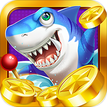 至尊电玩捕鱼赢话费下载-至尊电玩捕鱼2026版下载 v2.0.0