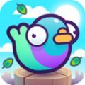 瘋狂的鴿子世界遊戲下載-瘋狂的鴿子世界安卓版下載 v1.2.2