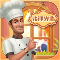 消消餐厅游戏下载-消消餐厅安卓版下载 v1.0.0
