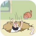 孩子去哪野了2游戏下载-孩子去哪野了2中文版下载 v1.0.0安卓版