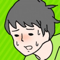 害羞男孩逃脱游戏下载-害羞男孩逃脱手游下载 v1.3.0