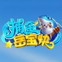 岳寶快捕魚7期下載-岳寶快捕魚七期下載
