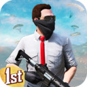 Battleground Warfare (PUBG Mobile) v0.0.1d Android хувилбарыг татаж аваарай.