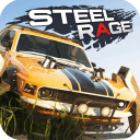 Steel Rage (يانفون نۇسخىسى (6v6 Arena)) v0.042 نى چۈشۈرۈڭ